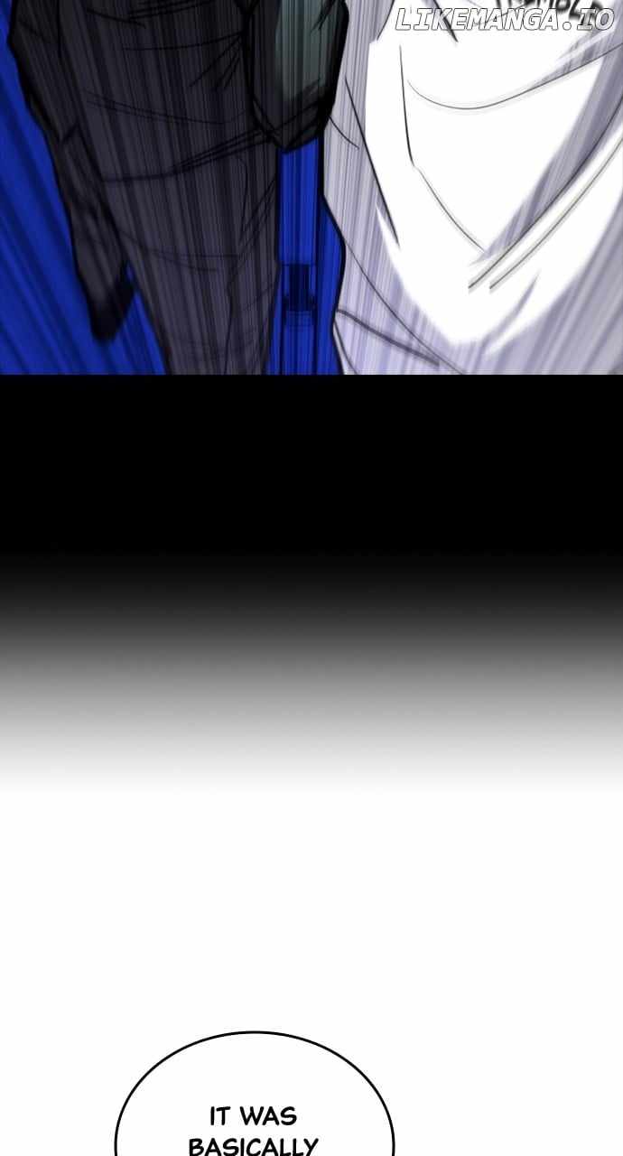 Justice Served Chapter 11 118
